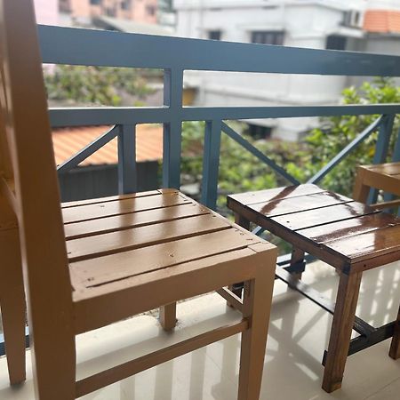 Segundo Home Kochi Exterior photo