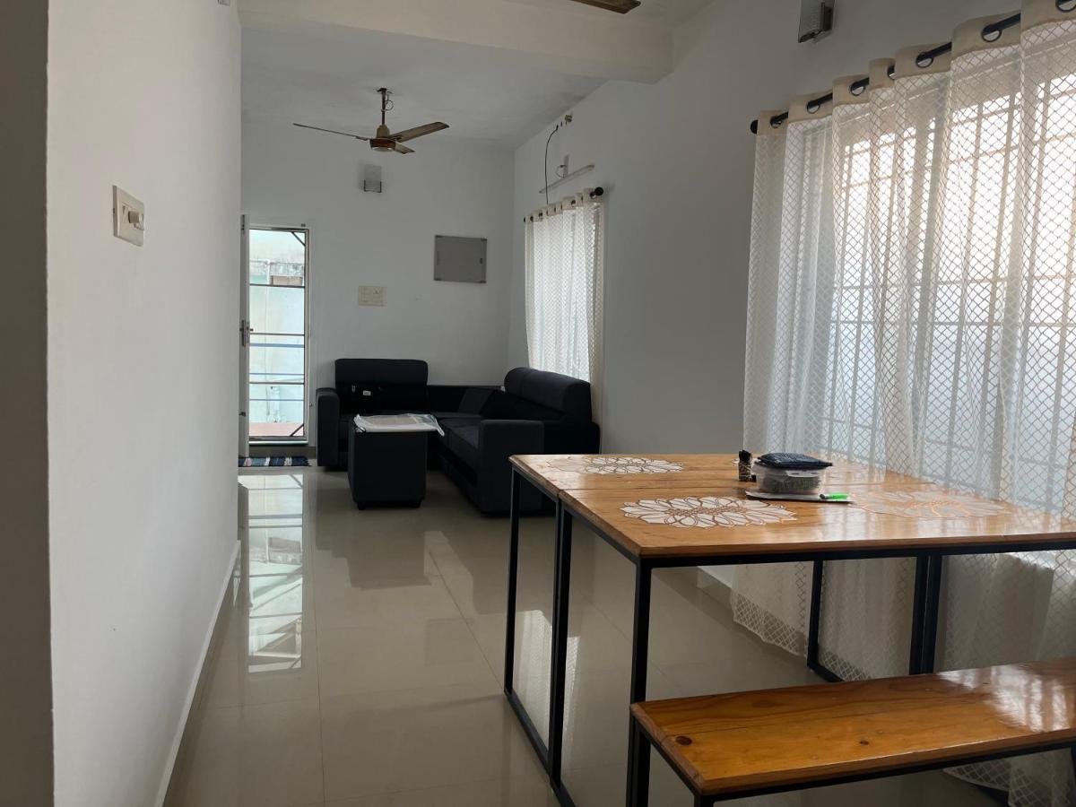 Segundo Home Kochi Exterior photo